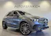 Mercedes-Benz GLE 450 AMG Line 4matic