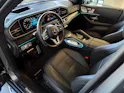 Mercedes-Benz GLE 450 AMG Line 4matic