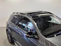 Mercedes-Benz GLE 450 AMG Line 4matic