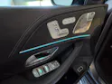 Mercedes-Benz GLE 450 AMG Line 4matic