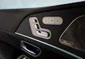 Mercedes-Benz GLE 450 AMG Line 4matic