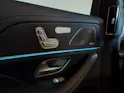Mercedes-Benz GLE 450 AMG Line 4matic
