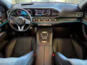 Mercedes-Benz GLE 450 AMG Line 4matic