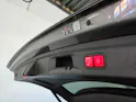 Mercedes-Benz GLE 450 AMG Line 4matic