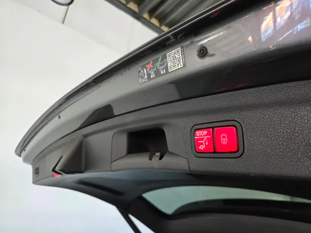 Mercedes-Benz GLE 450 AMG Line 4matic