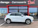 Audi Q2 40 TFSI S line quattro S-tronic