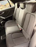 Audi Q2 40 TFSI S line quattro S-tronic