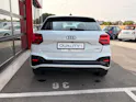 Audi Q2 40 TFSI S line quattro S-tronic