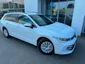 VW Golf Variant 1.5 eTSI mHEV Basis DSG