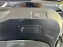 Ford Puma 1.0 MHEV ST-Line X Automat