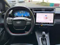 Ford Puma 1.0 MHEV ST-Line X Automat