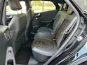 Ford Puma 1.0 MHEV ST-Line X Automat