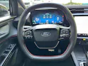 Ford Puma 1.0 MHEV ST-Line X Automat