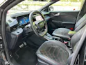 Ford Puma 1.0 MHEV ST-Line X Automat