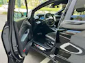 Ford Puma 1.0 MHEV ST-Line X Automat