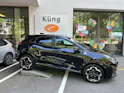 Ford Puma 1.0 MHEV ST-Line X Automat