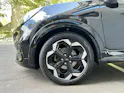Ford Puma 1.0 MHEV ST-Line X Automat