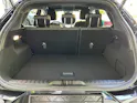Ford Puma 1.0 MHEV ST-Line X Automat