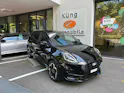 Ford Puma 1.0 MHEV ST-Line X Automat