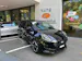 Ford Puma 1.0 MHEV ST-Line X Automat