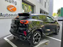 Ford Puma 1.0 MHEV ST-Line X Automat