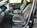 Ford Puma 1.0 MHEV ST-Line X Automat