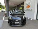 Ford Puma 1.0 MHEV ST-Line X Automat