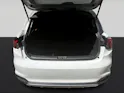 Fiat Tipo Hybrid 1.5 Cross