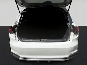 Fiat Tipo Hybrid 1.5 Cross