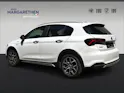 Fiat Tipo Hybrid 1.5 Cross