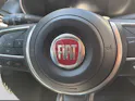 Fiat Tipo Hybrid 1.5 Cross