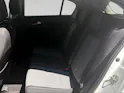 Fiat Tipo Hybrid 1.5 Cross