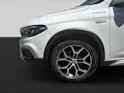 Fiat Tipo Hybrid 1.5 Cross