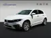 Fiat Tipo Hybrid 1.5 Cross