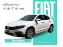 FIAT Tipo Hybrid 1.5 Cross