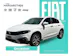 FIAT Tipo Hybrid 1.5 Cross