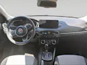 Fiat Tipo Hybrid 1.5 Cross