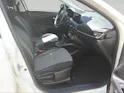 Fiat Tipo Hybrid 1.5 Cross