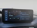 Fiat Tipo Hybrid 1.5 Cross