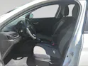 Fiat Tipo Hybrid 1.5 Cross