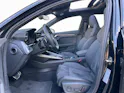Audi S3 Sportback 2.0 TFSI quattro S-tronic