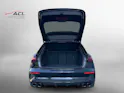 Audi S3 Sportback 2.0 TFSI quattro S-tronic