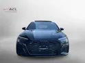 Audi S3 Sportback 2.0 TFSI quattro S-tronic
