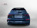 Audi S3 Sportback 2.0 TFSI quattro S-tronic