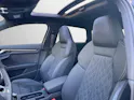 Audi S3 Sportback 2.0 TFSI quattro S-tronic