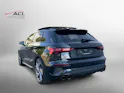 Audi S3 Sportback 2.0 TFSI quattro S-tronic