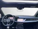 Audi S3 Sportback 2.0 TFSI quattro S-tronic