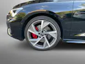 Audi S3 Sportback 2.0 TFSI quattro S-tronic