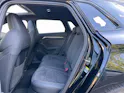 Audi S3 Sportback 2.0 TFSI quattro S-tronic