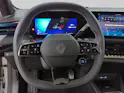 Renault Clio 1.2 TCe Esprit Alpine EDC